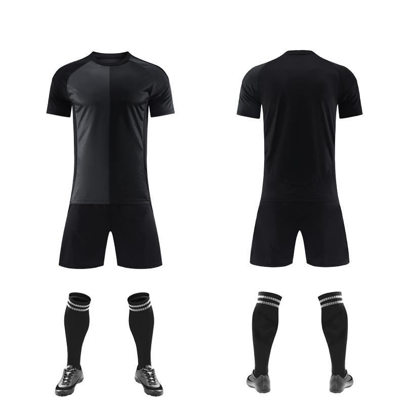 2025/26-H-IMT-S-F-TC-B00367