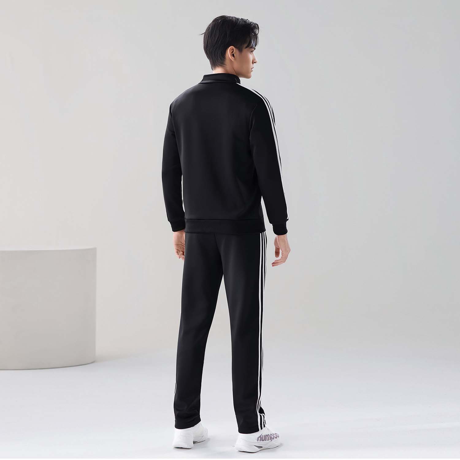 2025/2026-TRA-BOC-HZ-F-B02011