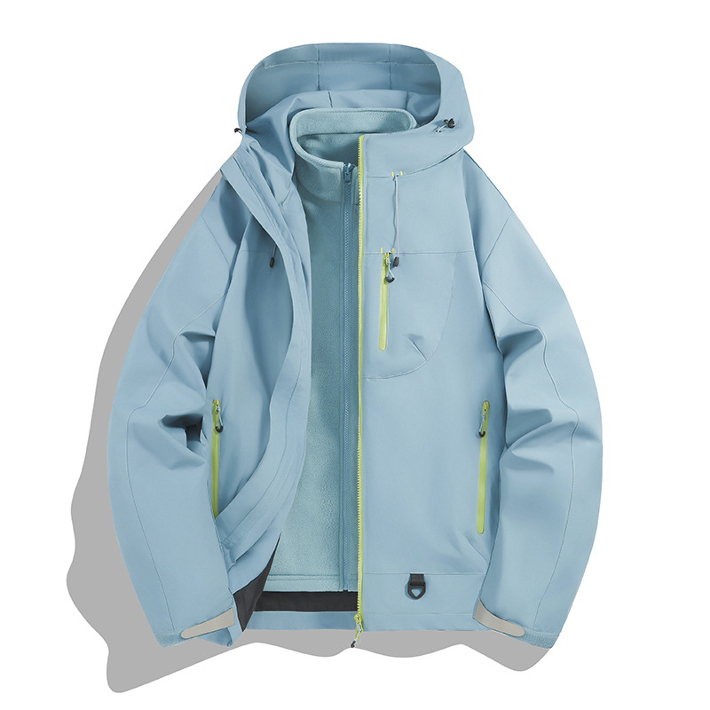 2025/26-BET-LT-WB-B01974