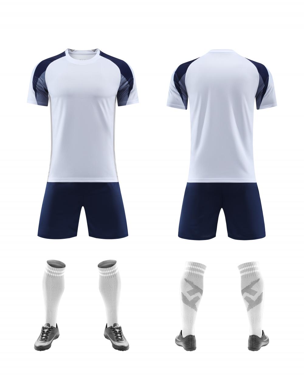 Tottenham Training Kit