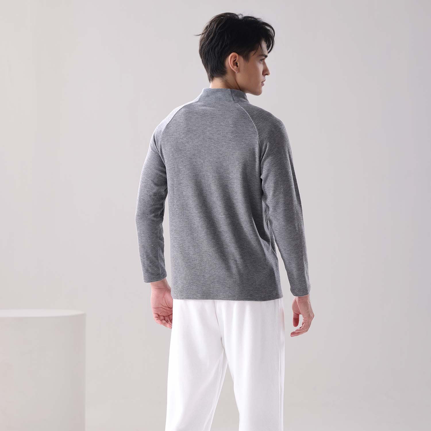 2025/2026-HOME-MEX-LS-F-B01624